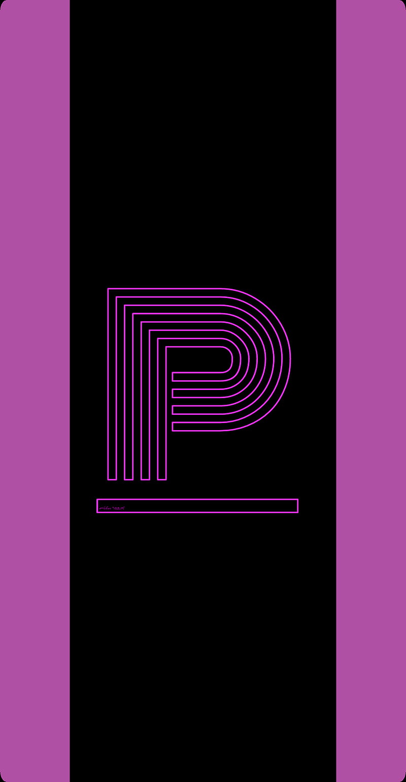 HD pp wallpapers | Peakpx