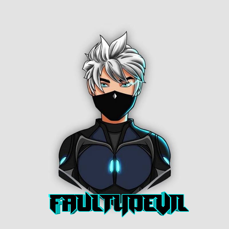 HD faultydevil wallpapers | Peakpx