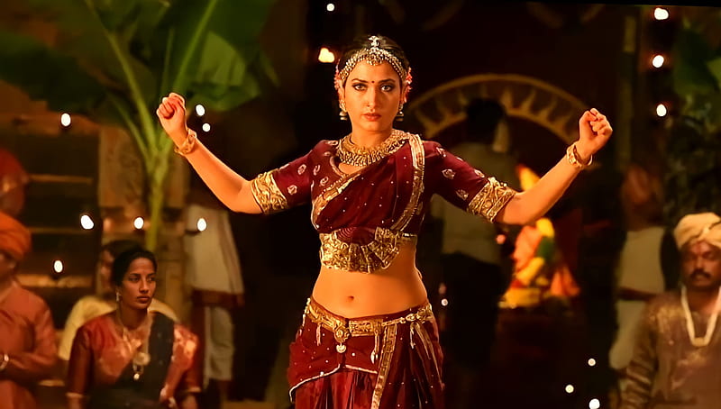 Tamannah, actress, bollywood, tamanna, tamanna bhatia, tamannaah, tamil, telugu, thamannah bhati, HD wallpaper
