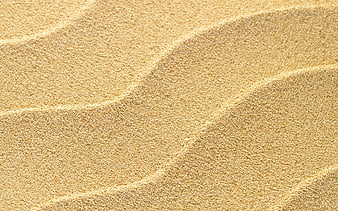 Windows 10X Wallpaper 4K Sand Dunes Desert Landscape 3287