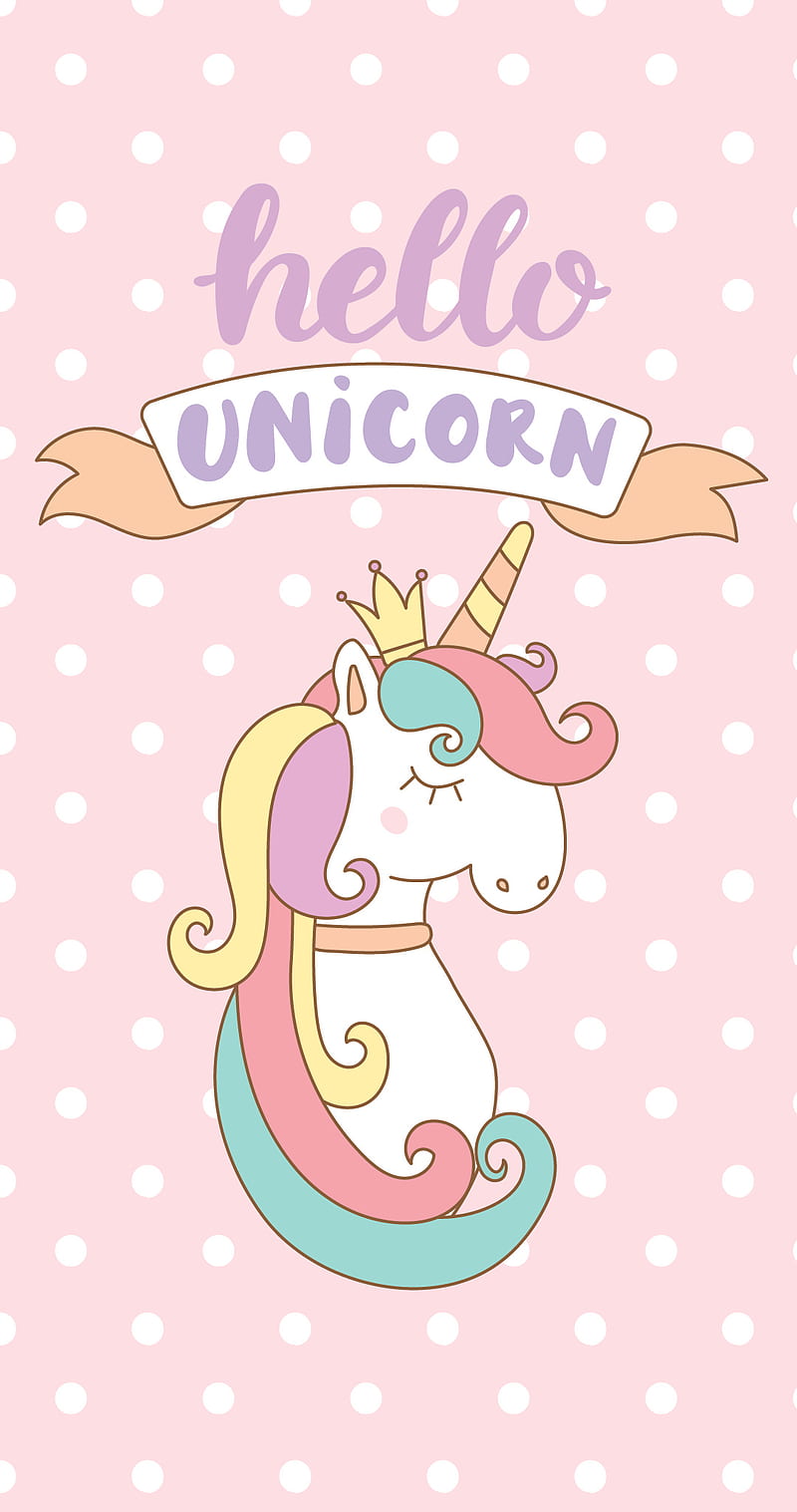 Unicorn ipad, ipad 2, ipad mini for parallax wallpapers hd, desktop  backgrounds 1280x1280, images and pictures