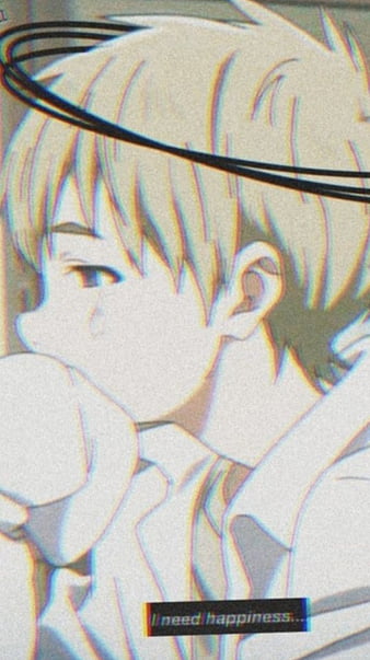 ⋆☽30+ aesthetic boy anime pfp☾⋆ [ lunadreams ] 