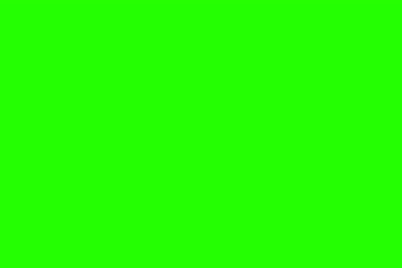 DKgreen, chittoor, color, colours, green, karmughil, karmughil25, karmughil2576, neon, plain, windows, HD wallpaper