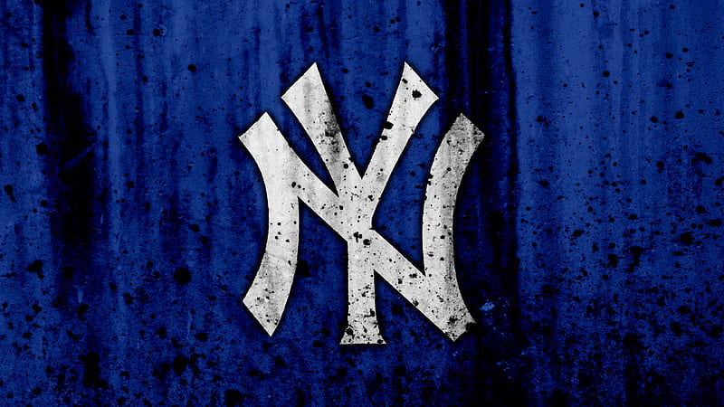 Baseball New York Yankees Yankees, HD wallpaper