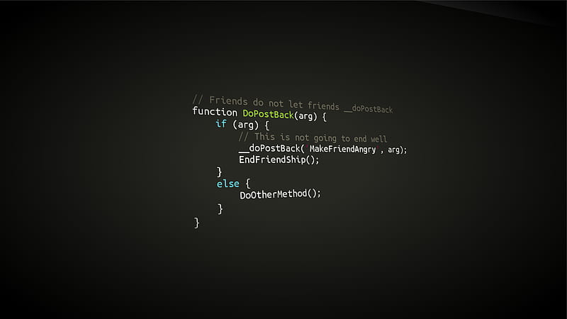 Code Programming Syntax, code, computer, programming, syntax, HD wallpaper
