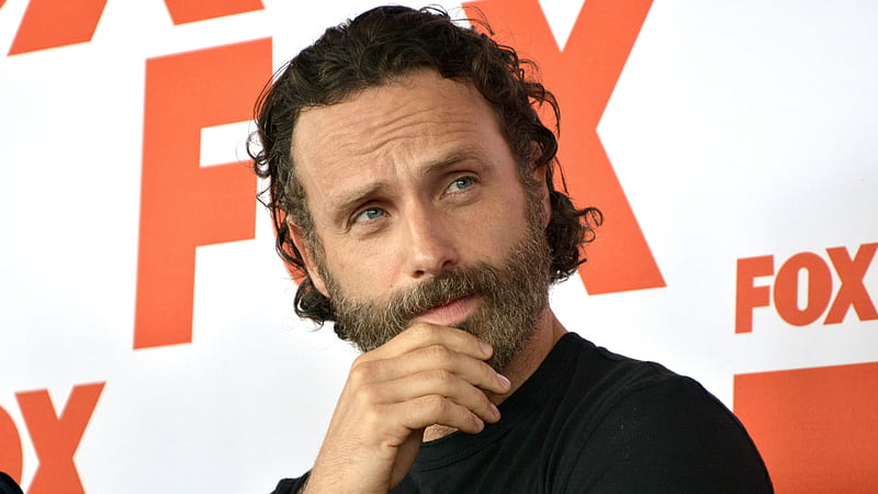 Andrew Lincoln Young [] for your , Mobile & Tablet. Explore Andrew Lincoln . Andrew Lincoln , Andrew Mccutchen , Abe Lincoln, HD wallpaper