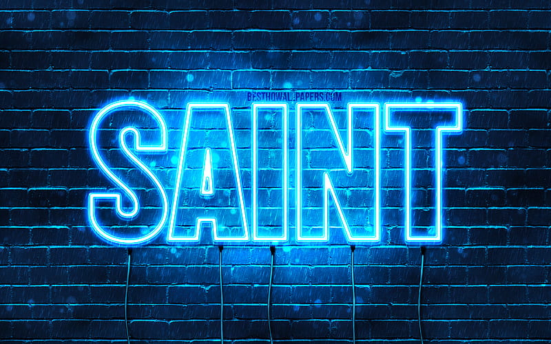 saint-with-names-horizontal-text-saint-name-happy-birtay-saint-blue