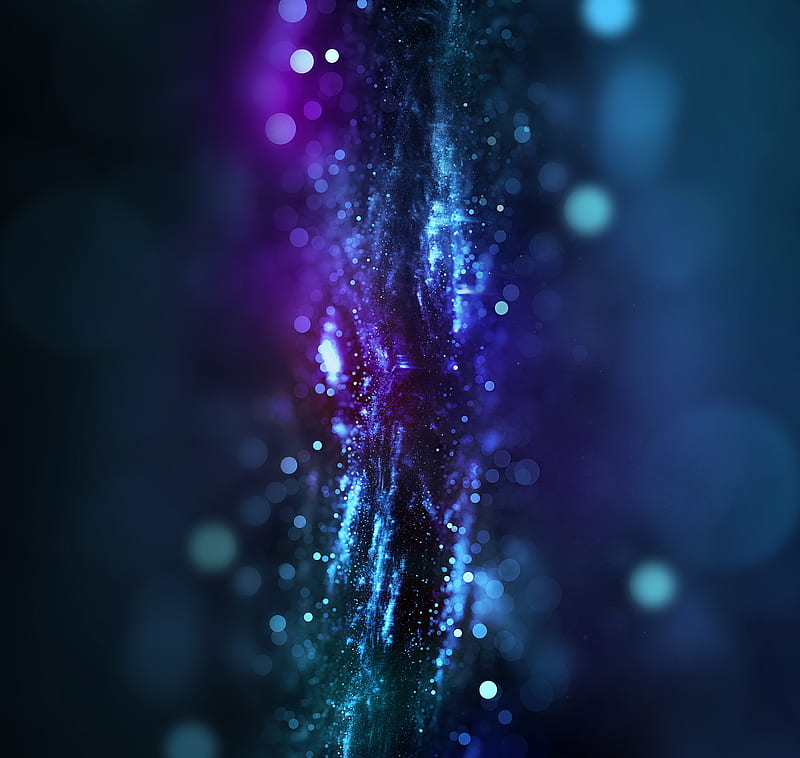 Colorful Swirl Light Effect Galaxy Background, Galaxy Background, Galaxy  Glitter, Colorful Galaxy Background Image And Wallpaper for Free Download