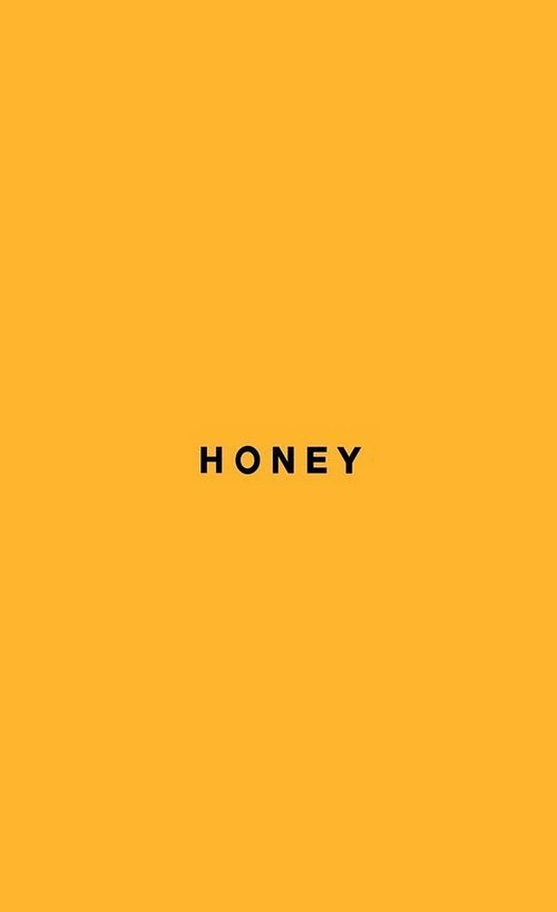 honey, logos, android, reason, sayings, walker, locked, reasons, HD phone wallpaper