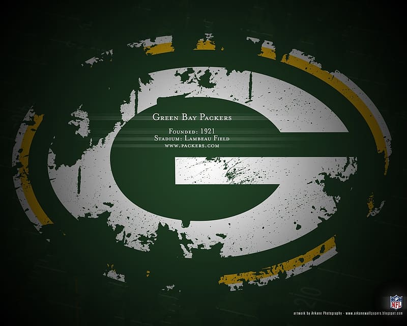 Sports, Green Bay Packers, HD wallpaper