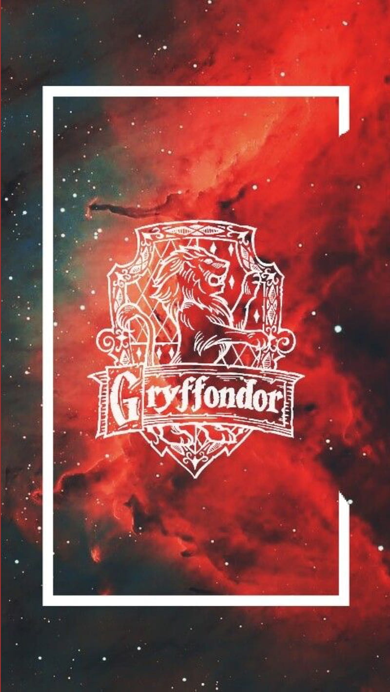 Boom, Gryffindor wallpapers for my fellow Gryffindors | Fandom