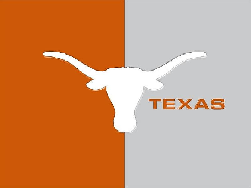 Texas Flag Background Luxury 46  Texas Flag On Cool Texas HD wallpaper   Pxfuel