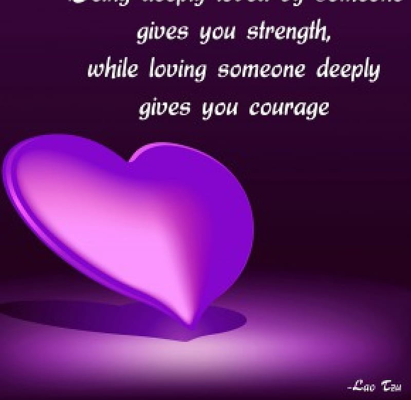 hd love quotes cover photos
