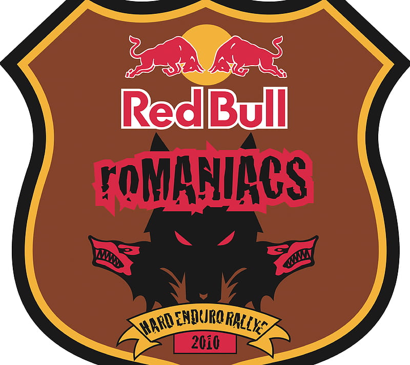 Romaniacs, enduro, rallye, redbull, HD wallpaper