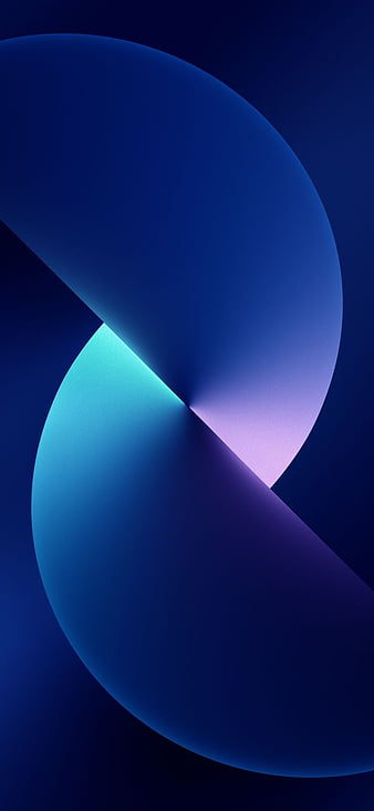 Mod Iphone Wallpaper by kylestewartdesign on DeviantArt