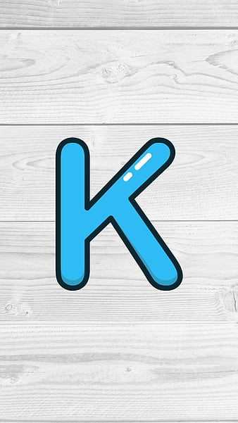 K & K / KK logo initial vector mark. Initial letter K and K KK logo luxury  vector mark, gold color elegant classical symmetric curves decor. Stock  Vector | Adobe Stock