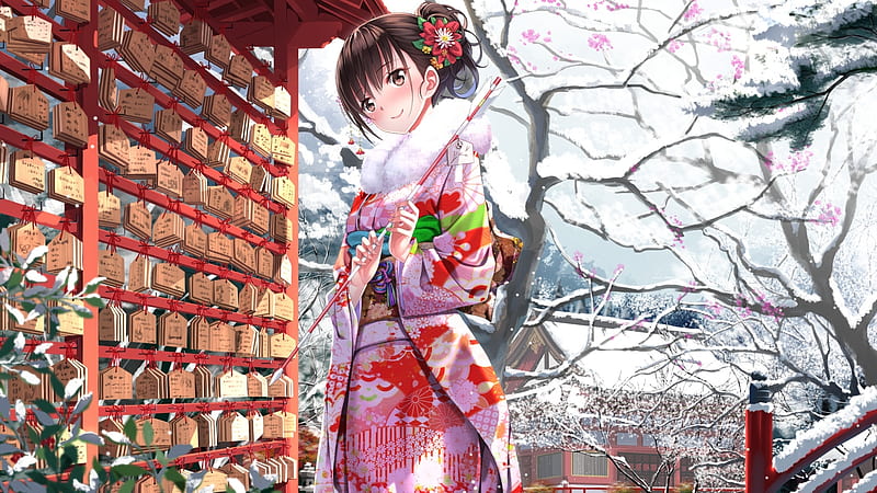https://w0.peakpx.com/wallpaper/734/309/HD-wallpaper-new-year-%E2%9D%80-pretty-house-home-beautiful-adorable-sweet-blossom-nice-japan-anime-yukata-beauty-anime-girl-female-lovely-japanese-spring-kimono-winter-cute-kawaii-girl-snow-oriental.jpg
