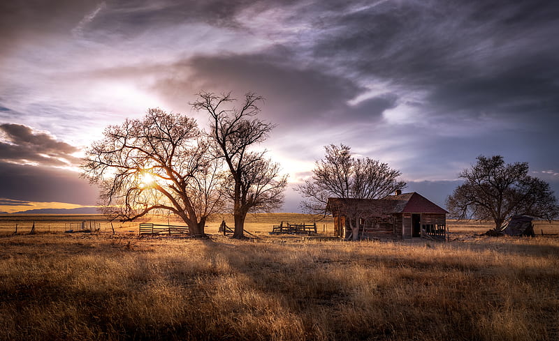 El Top Imagen 48 Fondo De Rancho - Abzlocal.mx