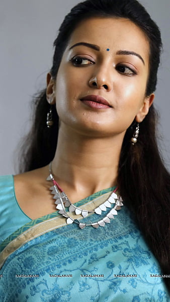 Anushka shetty, actress, bollywood, indian, new, south, tollywood, HD phone  wallpaper | Peakpx