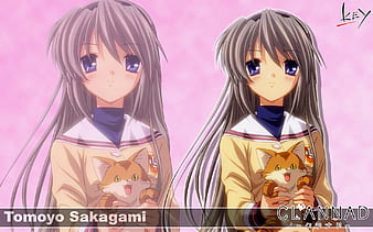 Tomoyo clannad Picture #114121969