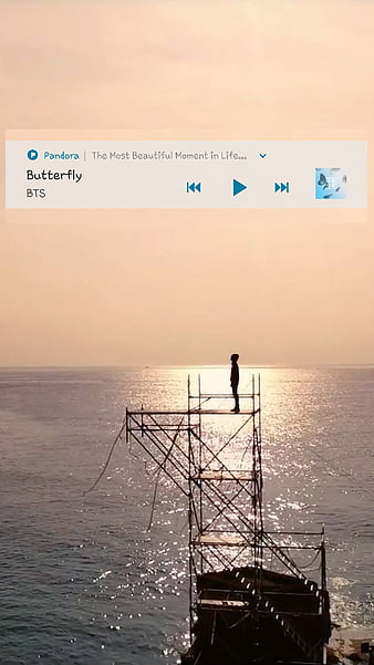 Palabras clave de fondo de pantalla: bts mariposas | Peakpx Palabras clave de fondo de pantalla: bts mariposas | Peakpx