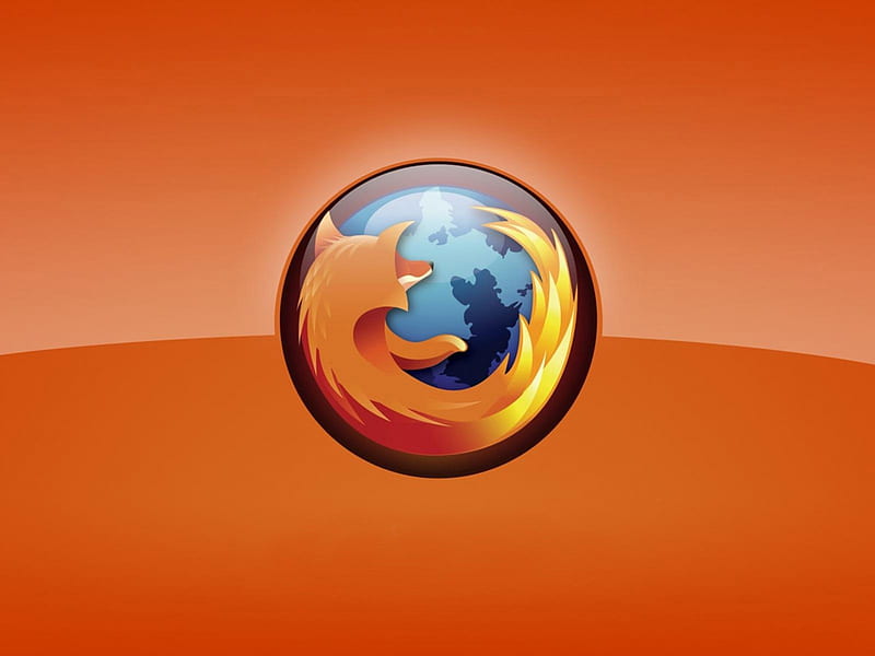 Mozilla firefox, internet, navegador web, Fondo de HD | Peakpx