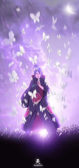 Imagem de Nuvem vermelha (Akatsuki) #130090254