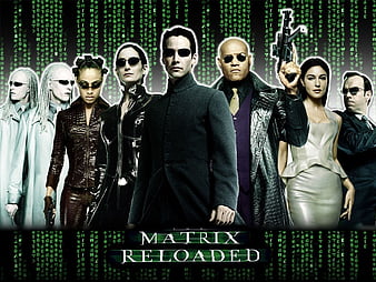 The Matrix, 1080x1920, morpheus, movies, neo, trinity, HD phone wallpaper |  Peakpx