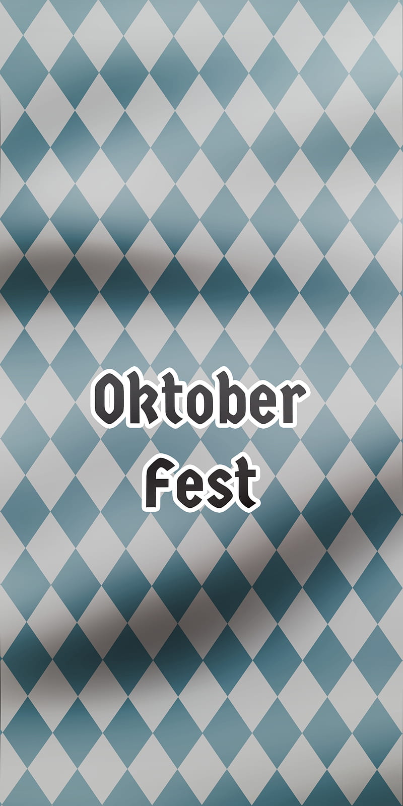 Oktoberfest, deutschland, germany, octoberfest, oktofest, HD phone wallpaper