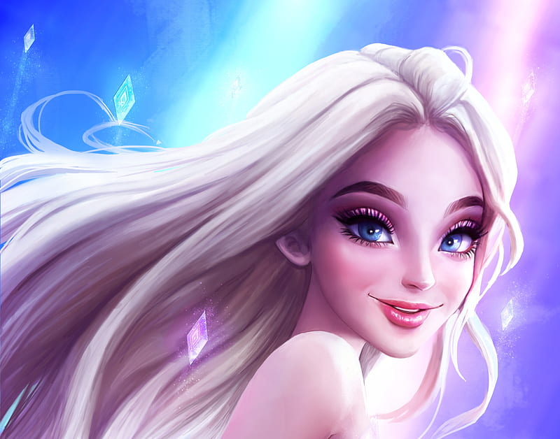 500 Pink Elsa Frozen Wallpapers  Background Beautiful Best Available For  Download Pink Elsa Frozen Images Free On Zicxacomphotos  Zicxa Photos