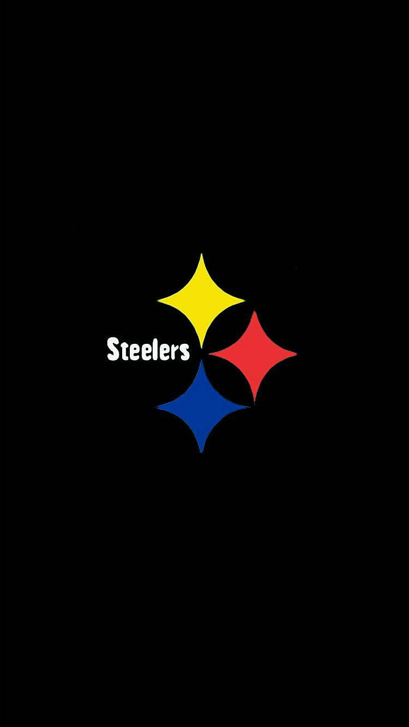 Steelers, dance, diamond, HD phone wallpaper