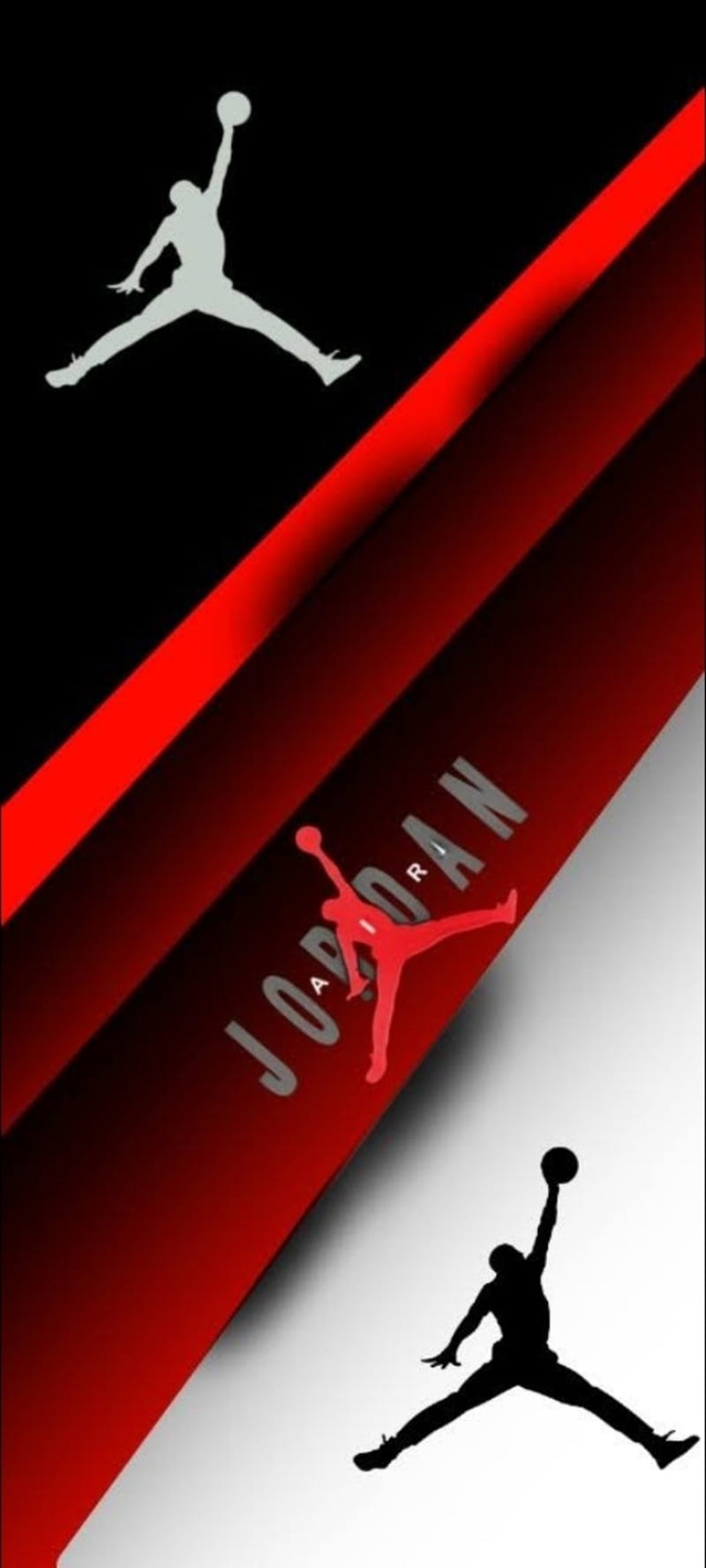 Jordan , vip, HD phone wallpaper