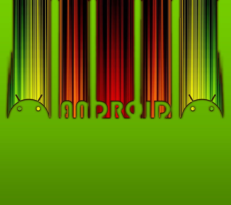 Screensaver android online