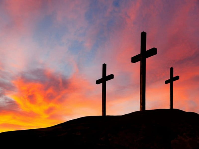 Of The Cross Of Calvary HD wallpaper | Pxfuel