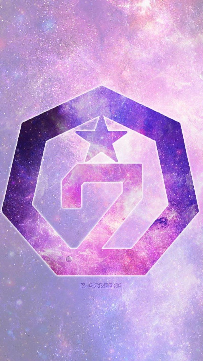 Made World Tour BIGBANG K-pop Alive Logo, Got7 logo, angle, text, logo png  | Klipartz