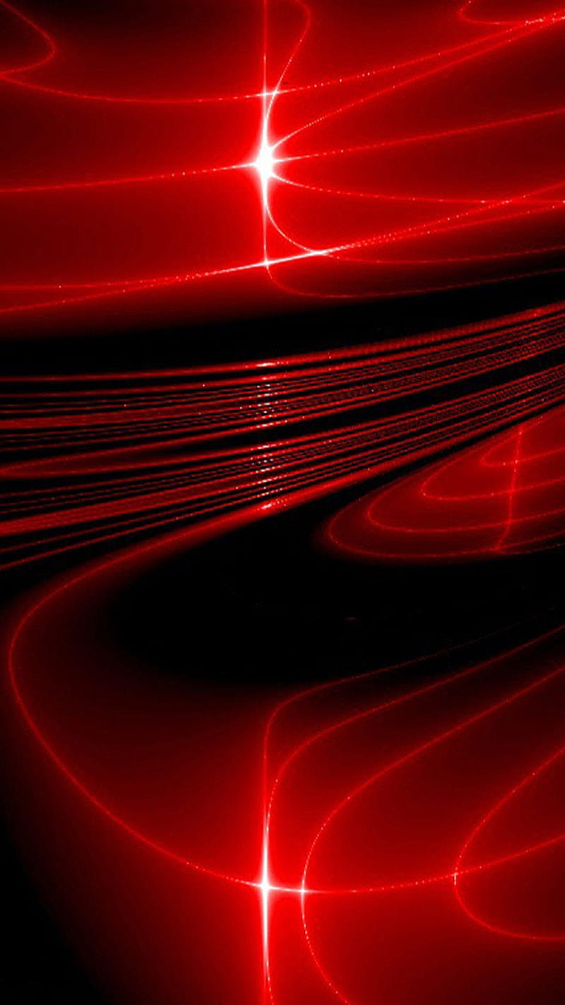 HD iphone xr red wallpapers  Peakpx