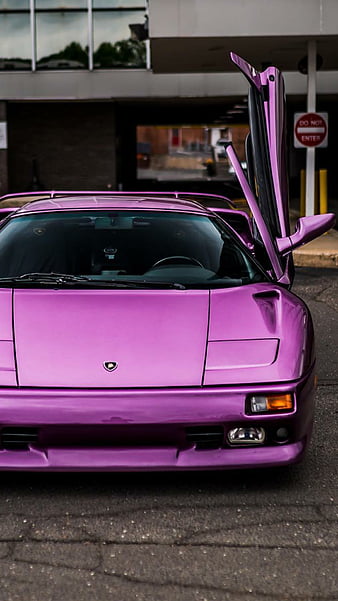 HD lamborghini diablo supercars wallpapers | Peakpx