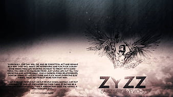 VENI VIDI VICI  Zyzz wallpaper, Veni vidi vici, Creative infographic