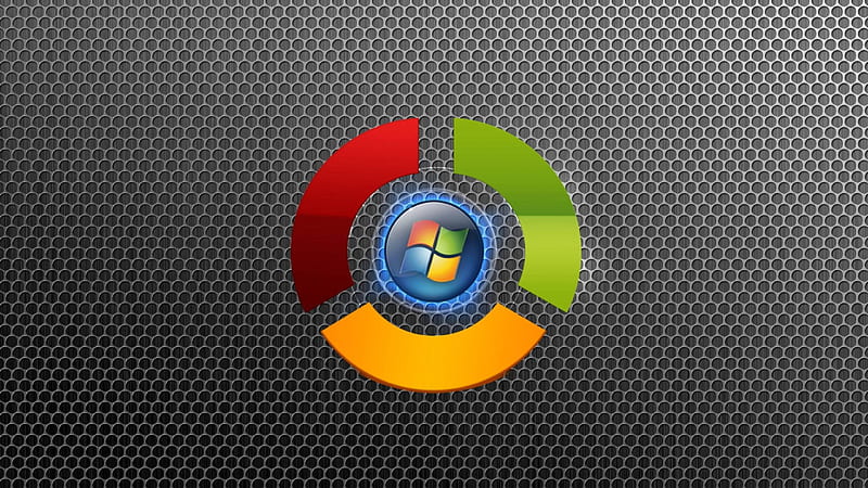 Google Chrome Windows Google Chrome Technology Fun Hd Wallpaper Peakpx