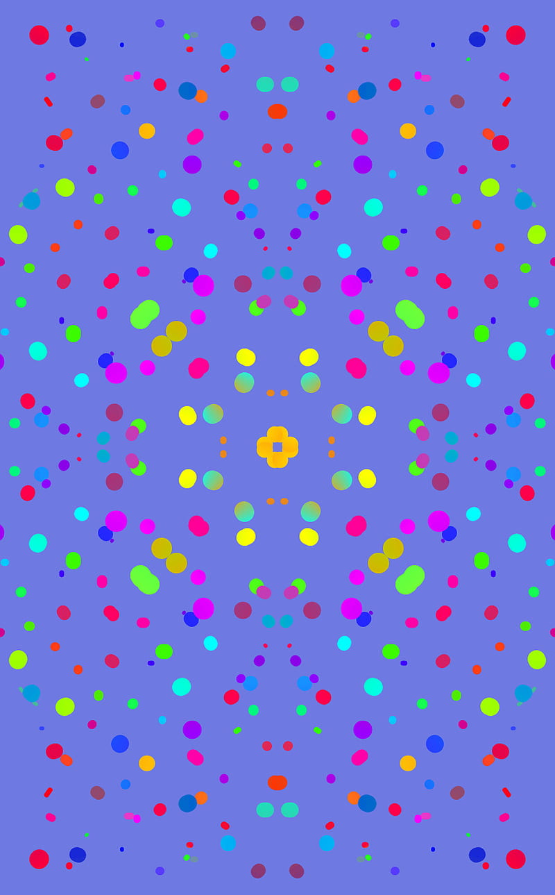 Sprinkles, colorful, colors, sparkles, HD phone wallpaper | Peakpx
