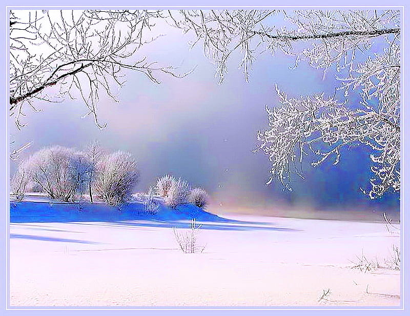 Good winter. Good morning зима. Good morning снег. Доброе утро зима природа с подписями. Открытки good morning зимние.