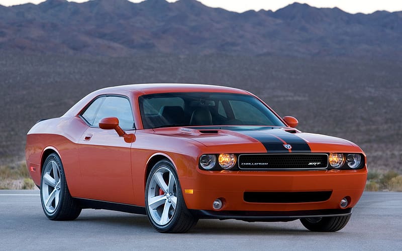 Dodge Vehicles Hd Wallpaper Peakpx