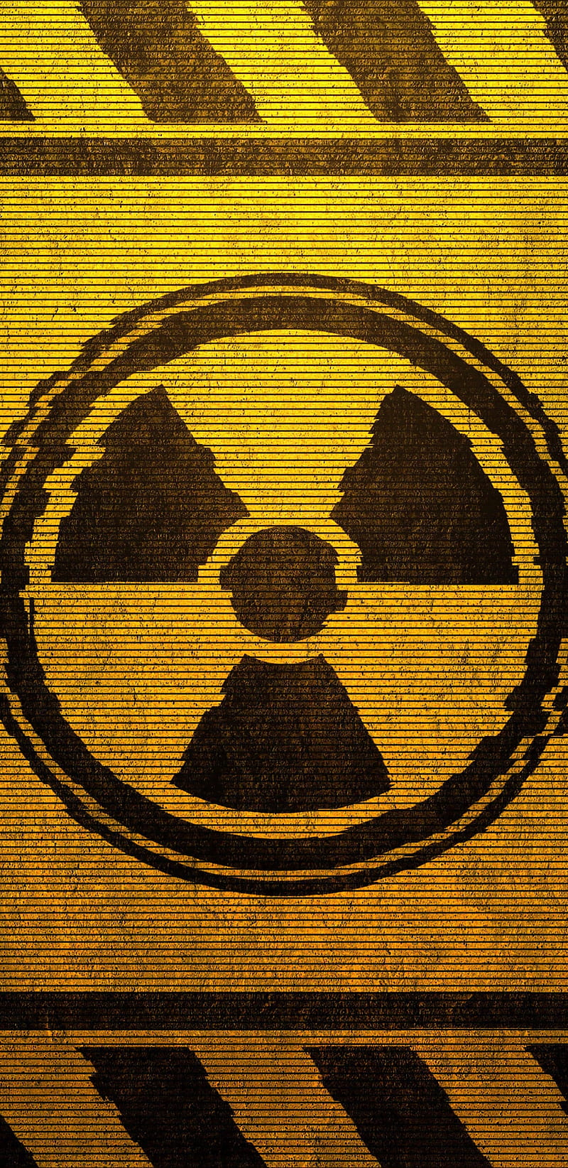 Radioactive, legend, logo, logos, peace, rebel, ren, sith, troopers, vader, wood, HD phone wallpaper