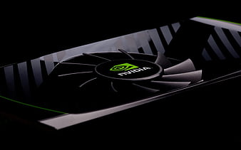 sli gtx 760 clipart flower