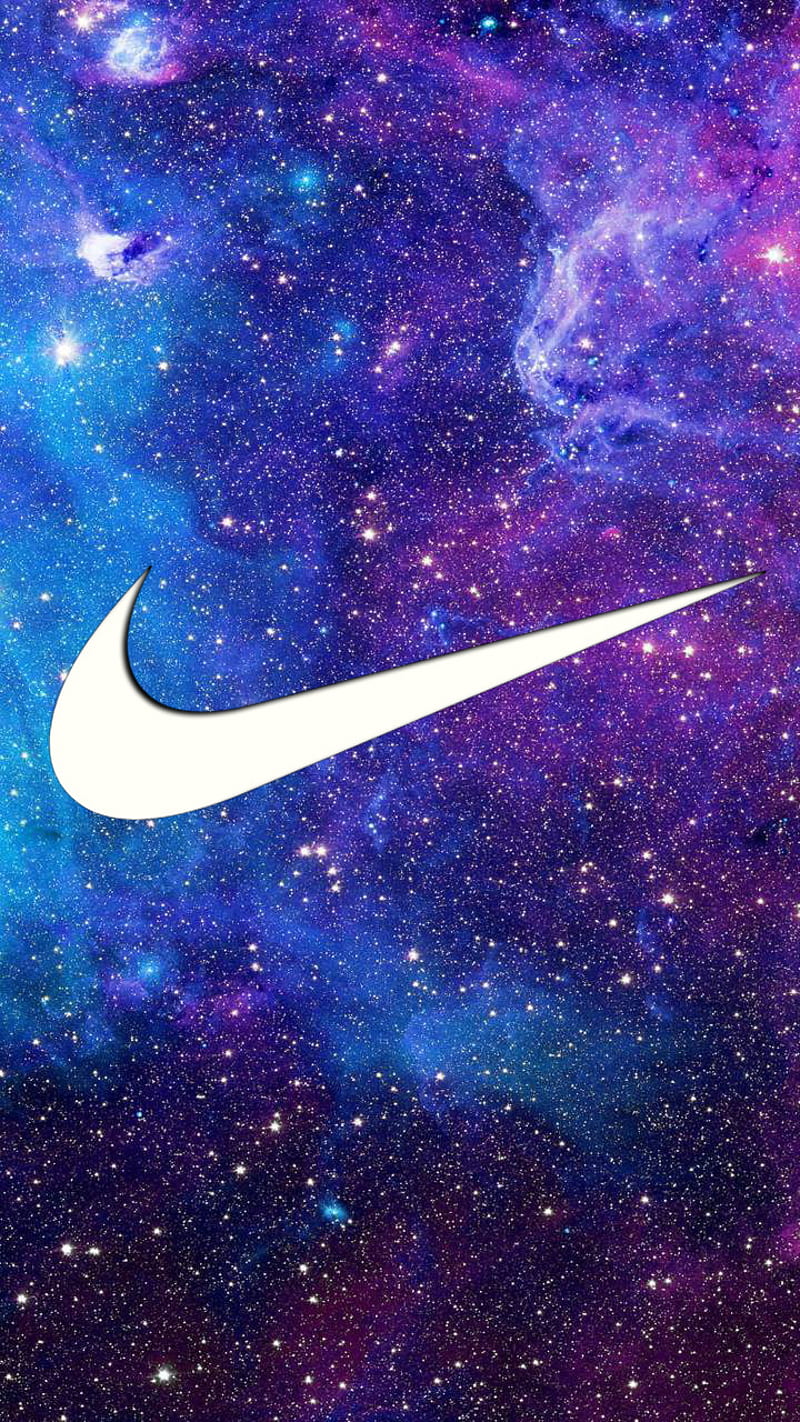 Nike galaxy rhood, esports, estrellas, de de teléfono HD | Peakpx