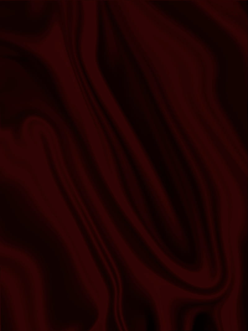 Abstract Aura Red, amoled, ipad , iphone , new , pattern, premium, HD phone wallpaper