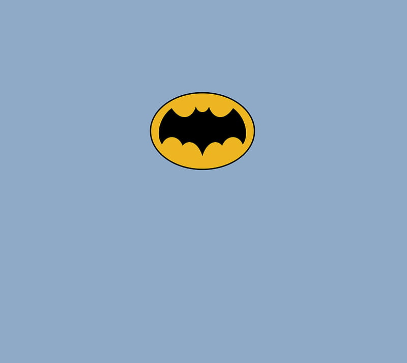 Classic Batman, batman tv, super hero, vintage batman, HD wallpaper | Peakpx
