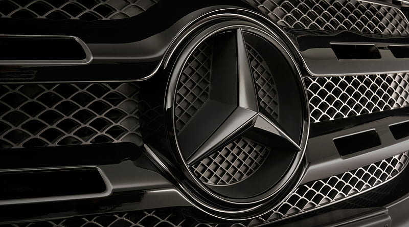 Mercedes-Benz X 350d 4MATIC Power Edition... Ultra, carros, Mercedes Benz, 2019, mercedes-benz, HD wallpaper