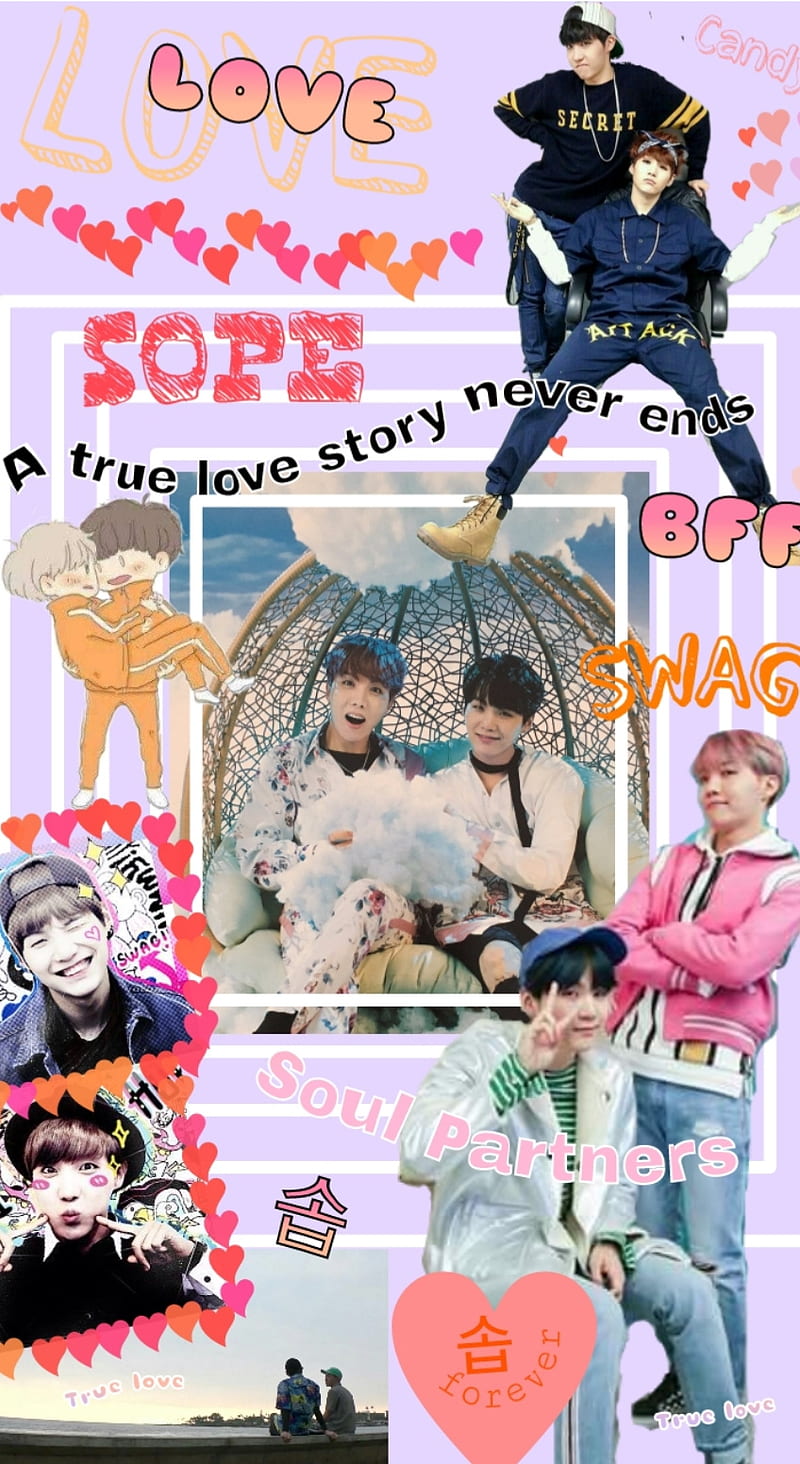 1920x1080px, 1080P free download | SOPE, bts, love, HD phone wallpaper ...