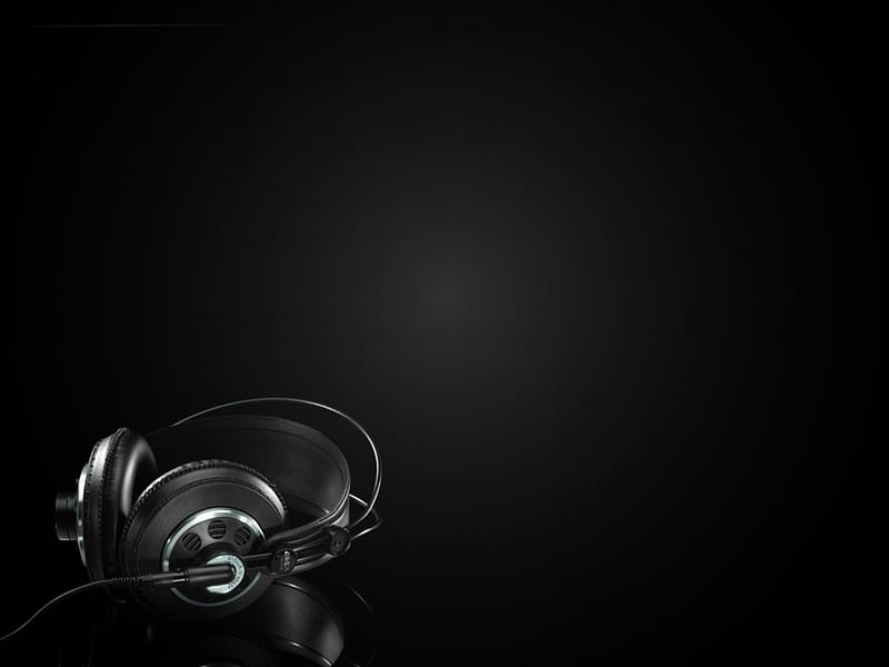 Headphone, Silver, Headphones, Black, Cant think of a fourth, White, Cord, HD wallpaper